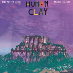 Human Clay : Closing the Book...